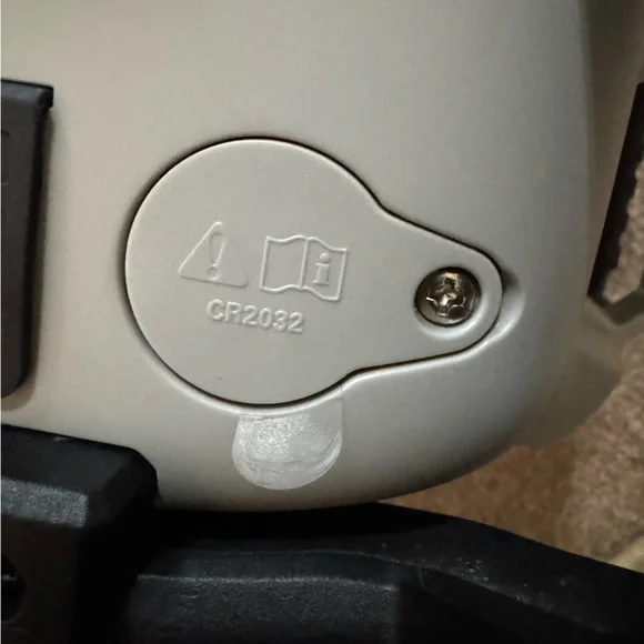 Porter Cable Jobsite Bluetooth radio - Picture 10 of 13